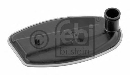 FILTRO CX.VEL.MERCE C-CLASS (W203,204)